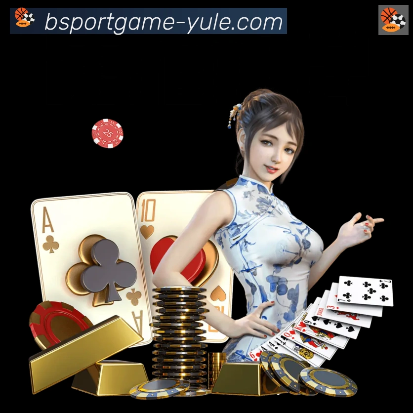 扫码下载 App