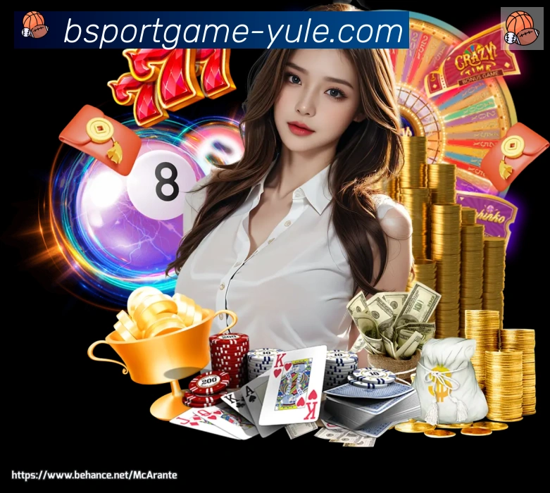 Bsports官网荣誉