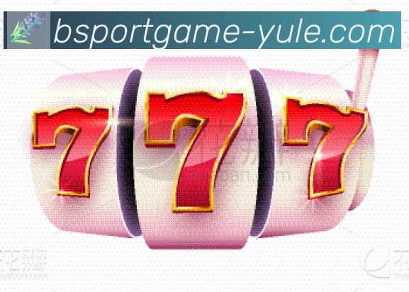 Bsports官网荣誉