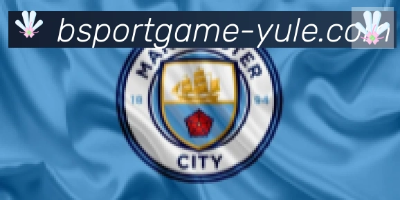 Bsports官网合作伙伴