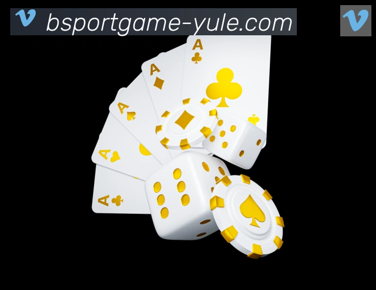 AI Risk Control
